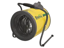 Тепловая пушка Ballu BHP-P-5