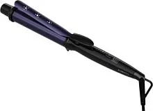 Круглая плойка Dewal Blue Moon HI3032