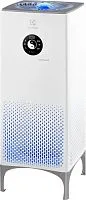 Очиститель воздуха Electrolux EAP-2050D Yin&Yang