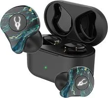 Sabbat X12 Ultra (dream stone)