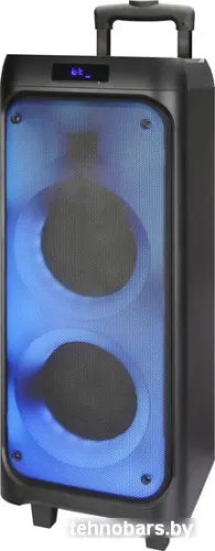 Колонка для вечеринок Supra SMB-820 фото 3