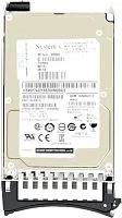 Жесткий диск Lenovo 4XB7A14113 1.8TB