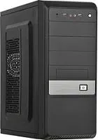 Корпус Winard 3067 450W
