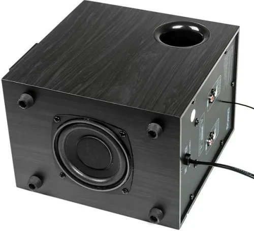 Акустика Dialog Progressive AP-170 фото 7