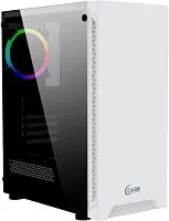 Корпус Powercase Maestro X3 (белый)