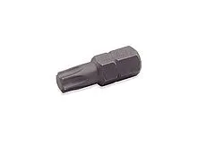 Насадка TORX T50 30мм TOPTUL (FSEA1250) FSEA1250