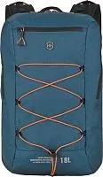 Туристический рюкзак Victorinox Altmont Active Lightweight 606898
