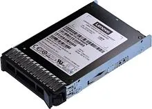 Lenovo 4XB7A38175 960GB
