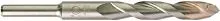 Бур Milwaukee 4932480153