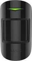 Датчик Ajax MotionProtect (черный)
