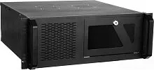 Корпус ExeGate 4U480-06/4U4021S 700W EX244607RUS
