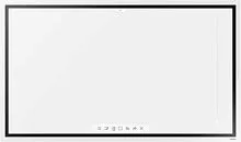 Интерактивная доска Samsung Flip Chart WM55R