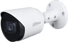CCTV-камера Dahua DH-HAC-HFW1220TP-0360B-S2