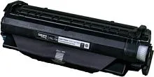Картридж Sakura Printing SACRG706