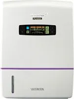 Мойка воздуха Winia AWX-70PTVCD