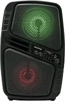 Колонка для вечеринок SmartBuy HEX SBS-5120