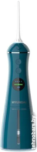 Ирригатор Hyundai H-OI708 фото 3
