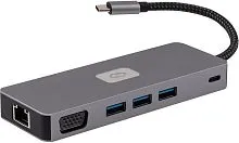 Док-станция Digma DS-811