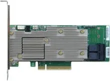 Планка Intel RSP3DD080F