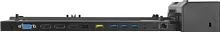 Разветвитель Lenovo ThinkPad Ultra Docking Station
