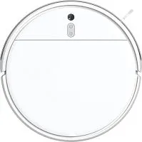 Робот-пылесос Xiaomi Mi Robot Vacuum-Mop 2 Lite MJSTL (международная версия)