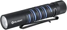 Фонарь Olight I5T EOS