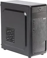 Компьютер TGPC KING Office M A-X 75003