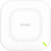 Точка доступа Zyxel NWA90AX