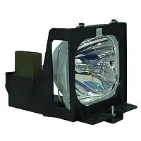 Оригинальная лампа с модулем для Sony VPL-S2000