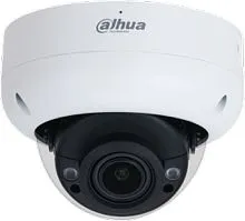 IP-камера Dahua DH-IPC-HDBW3441RP-ZAS-27135-S2