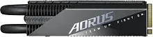 SSD Gigabyte Aorus Gen4 7000s Prem. 2TB GP-AG70S2TB-P
