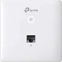 Точка доступа TP-Link EAP230-Wall
