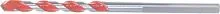 Сверло Milwaukee 4932471175
