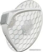 Точка доступа с LTE-модемом Mikrotik LHG LTE18 kit
