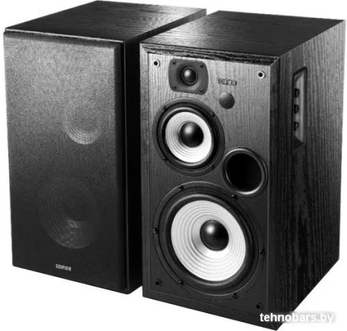Акустика Edifier R2800 фото 3