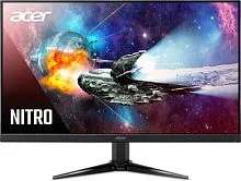 Монитор Acer Nitro QG241Ybii