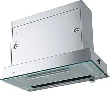 Кухонная вытяжка Franke FMPOS 608 BI X 110.0392.877