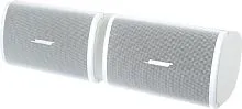 Акустика Bose DesignMax DM2S (белый)