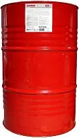 Антифриз Patron G12+ LongLife Red 236кг