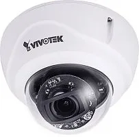 IP-камера Vivotek FD9367-HTV