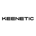 Keenetic