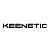 Keenetic
