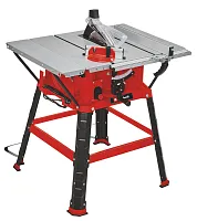 Станок Einhell TC-TS 254 U