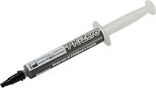 Термопаста Prolimatech PK-Zero (5 г)