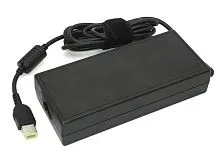 Сетевое зарядное Lenovo PA-1121-72