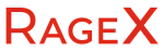 RageX