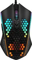 Игровая мышь Redragon Memeanlion Honeycomb