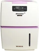 Мойка воздуха Winia AWM-40PTVC