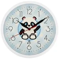 Настенные часы KNV 91910966