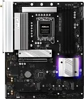 Материнская плата ASRock B860 Pro RS WiFi